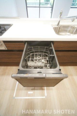 コスモハイム千葉寺のキッチン|＊当日ご案内可＊ご希望の物件まとめてご案内！弊社が掲載していない物件でもOK♪お気軽にご相談ください ♪お電話でのお問合わせがスムーズ♪