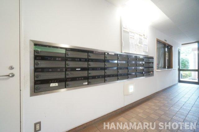 コスモハイム千葉寺の設備|＊当日ご案内可＊ご希望の物件まとめてご案内！弊社が掲載していない物件でもOK♪お気軽にご相談ください ♪お電話でのお問合わせがスムーズ♪