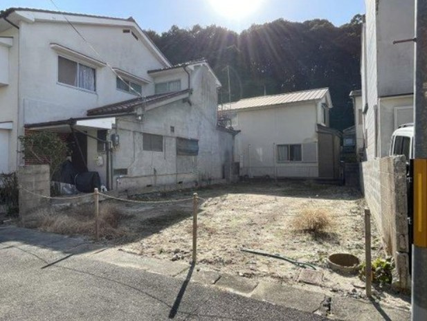 【外観】 | S12097-北白川