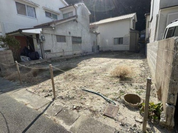 【外観】 | S12097-北白川