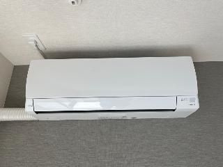 ネクストステージの設備