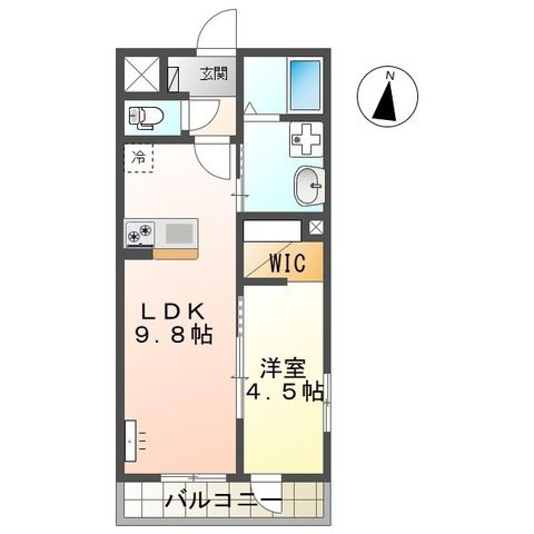 ネクストステージ