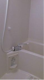 【浴室】 | クロストーン町屋
