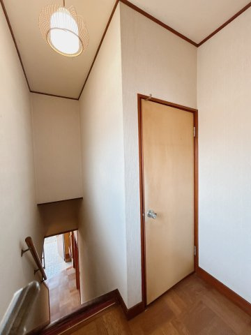 水戸市双葉台1丁目　中古戸建のその他|【リフォーム予定】