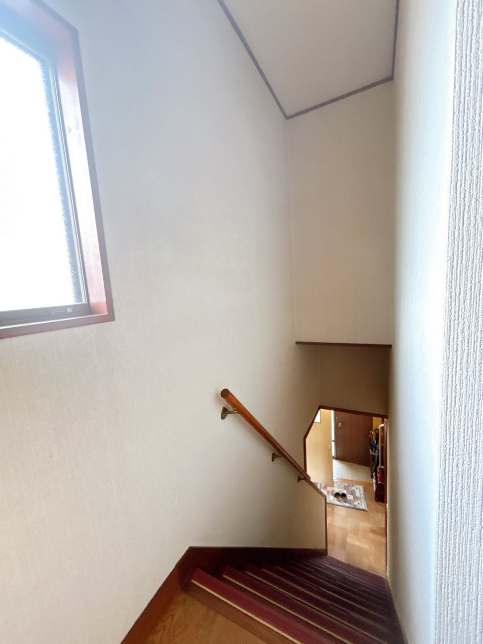 水戸市双葉台1丁目　中古戸建のその他|【リフォーム予定】