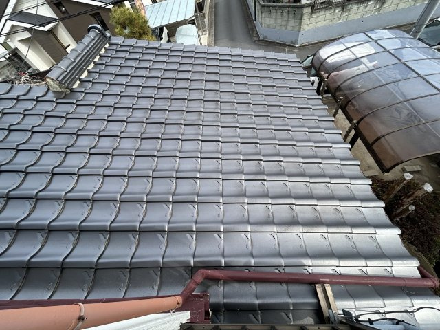 水戸市双葉台1丁目　中古戸建のその他|【リフォーム予定】