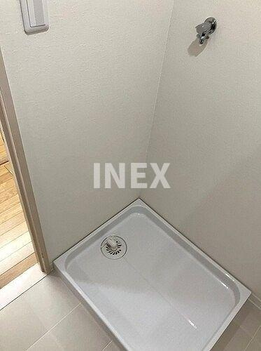 ライオンズマンション井土ヶ谷第７の設備