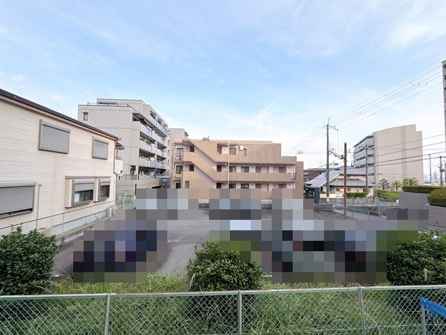 【展望】 | ルロワ千里山