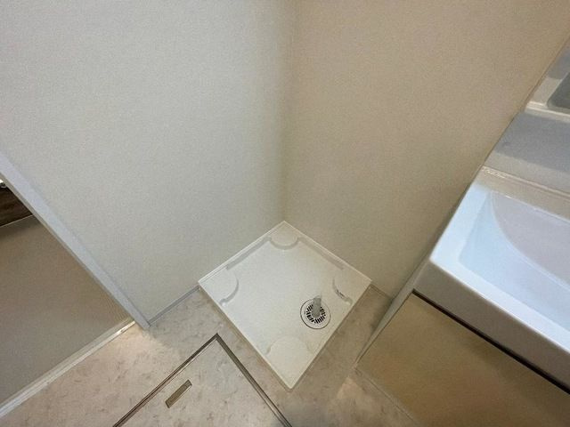 ネクストステージの設備