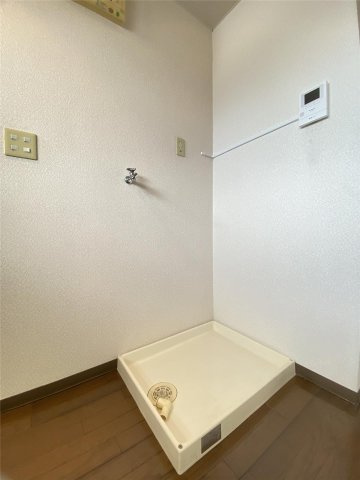 モイセスホワイトリバーのその他