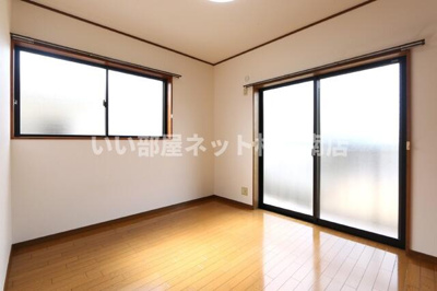 【その他】 | エストレア北土居