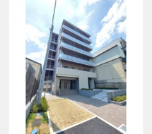 アルファコート浮間２の画像