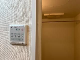 ネクストステージのその他