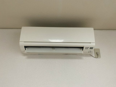 【設備】 | さくらハイム | 別タイプ参考写真