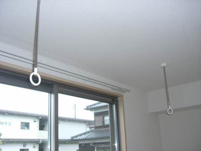 【設備】 | グラティチュード
