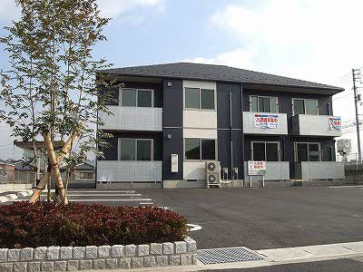 【駐車場】 | グラティチュード