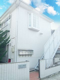 フルーレ桜台