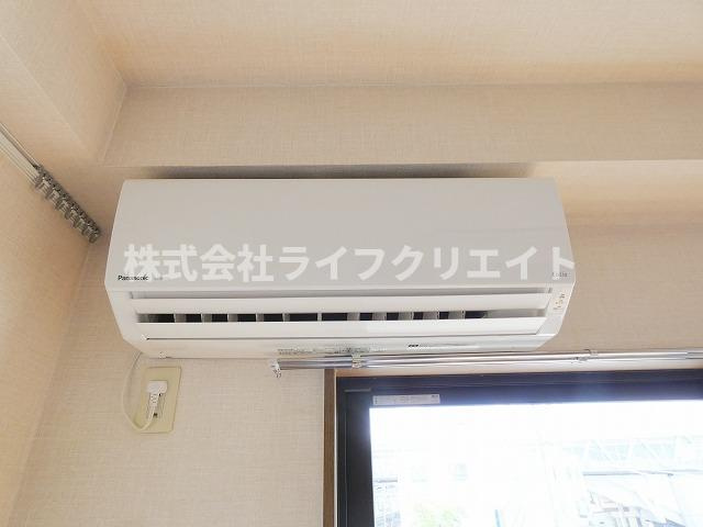 第3滝瀬ビル