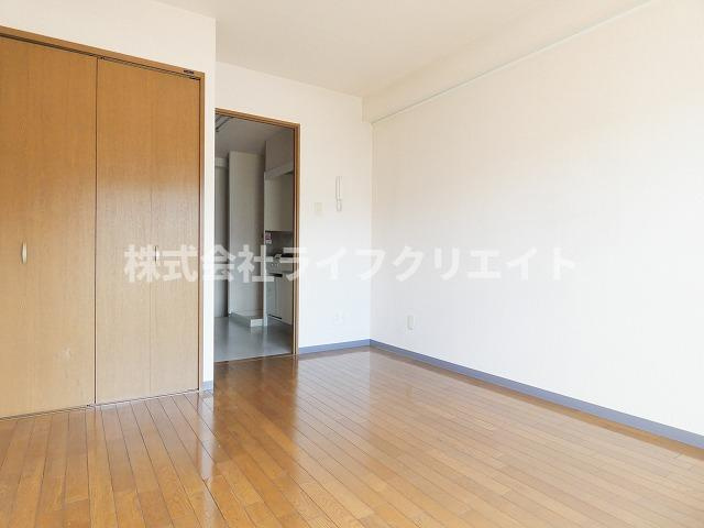 第3滝瀬ビル