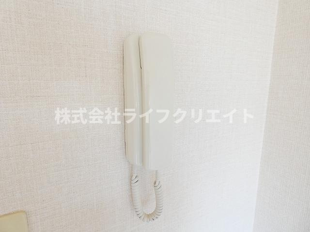 第3滝瀬ビル