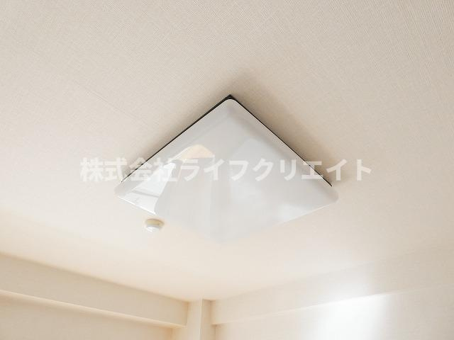 第3滝瀬ビル