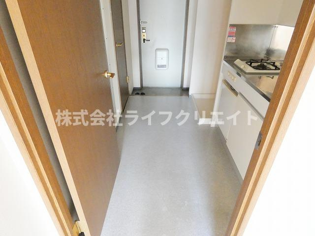 第3滝瀬ビル