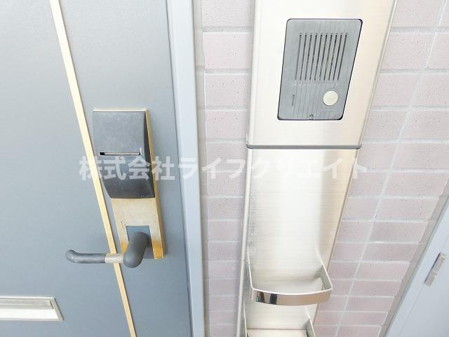 第3滝瀬ビル