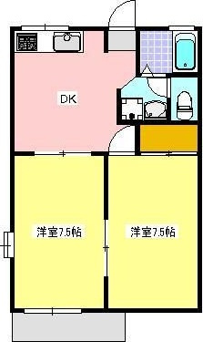ＤＵＥ  ＣＡＳＡ
