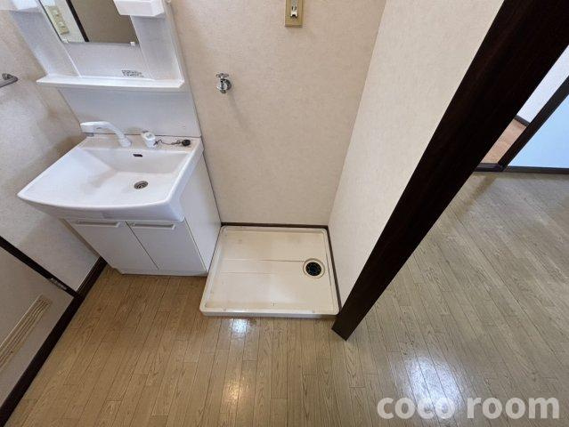 ＤＵＥ  ＣＡＳＡの設備