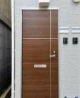 横浜市保土ケ谷区峰岡町３丁目のアパートのその他