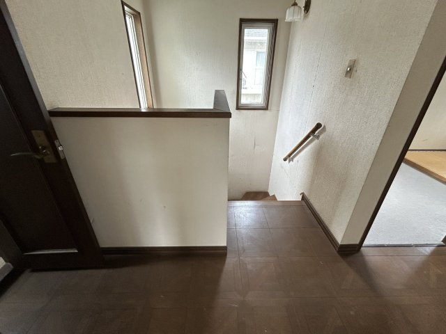 ひたちなか市田彦　中古戸建のその他|【6月29日（月）まで現況販売】