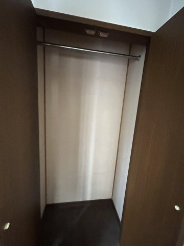ひたちなか市田彦　中古戸建の収納|【6月29日（月）まで現況販売】
