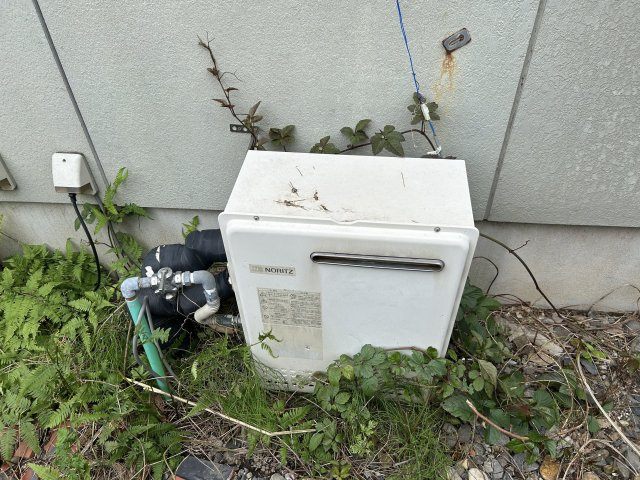 ひたちなか市田彦　中古戸建のその他|【6月29日（月）まで現況販売】