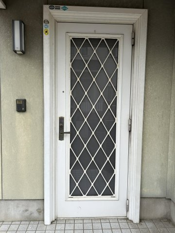 ひたちなか市田彦　中古戸建のその他|【6月29日（月）まで現況販売】