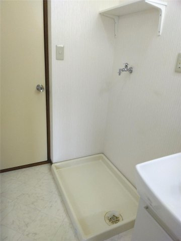 紺屋マンション＇９２の設備