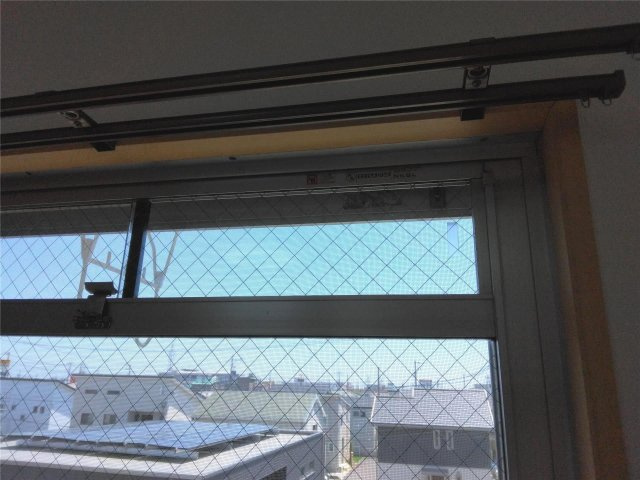 紺屋マンション＇９２の設備