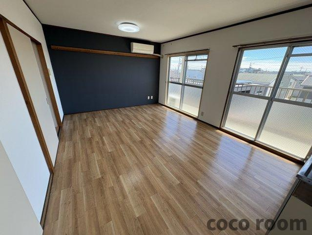 紺屋マンション＇９２の設備
