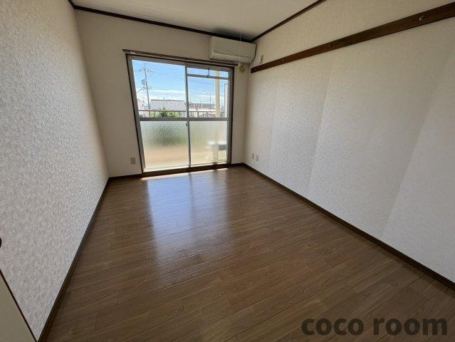 紺屋マンション＇９２の設備