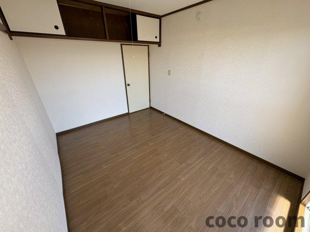 紺屋マンション＇９２の設備
