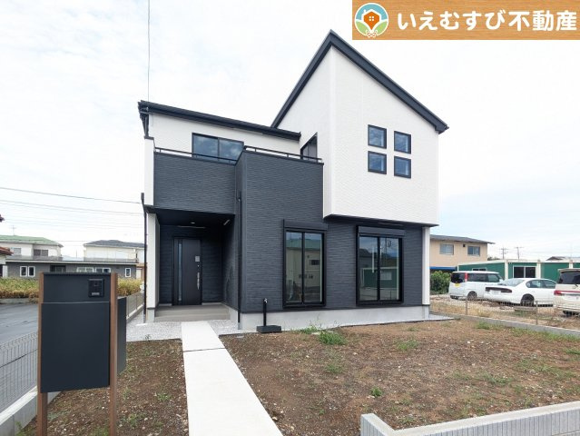 GRAFARE　鴻巣市下忍3期
