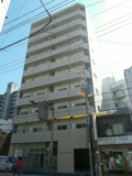 プリムローズ宝町の画像