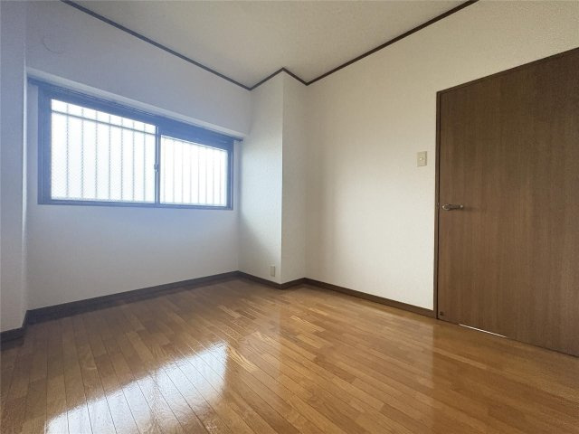 メルベーユサカイのその他