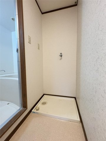 メルベーユサカイの設備
