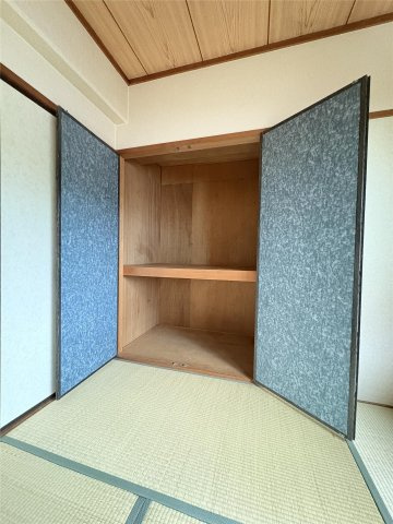 メルベーユサカイのその他