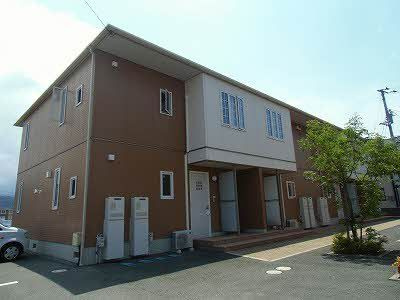 タウン表参道 Ｃ棟