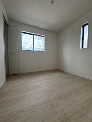 【浴室】 | 値下げ！新築建売　アーネストワン　古町第４　①号棟　 | 現在建築中のため、類似物件のご案内が可能です。（参考画像）