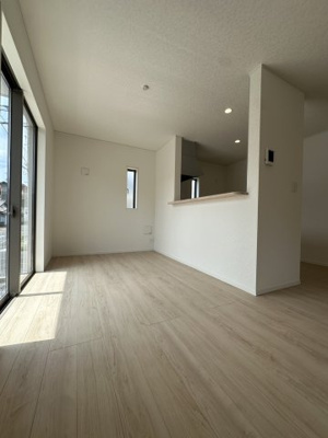 【設備】 | 値下げ！新築建売　アーネストワン　古町第４　①号棟　 | 現在建築中のため、類似物件のご案内が可能です。（参考画像）