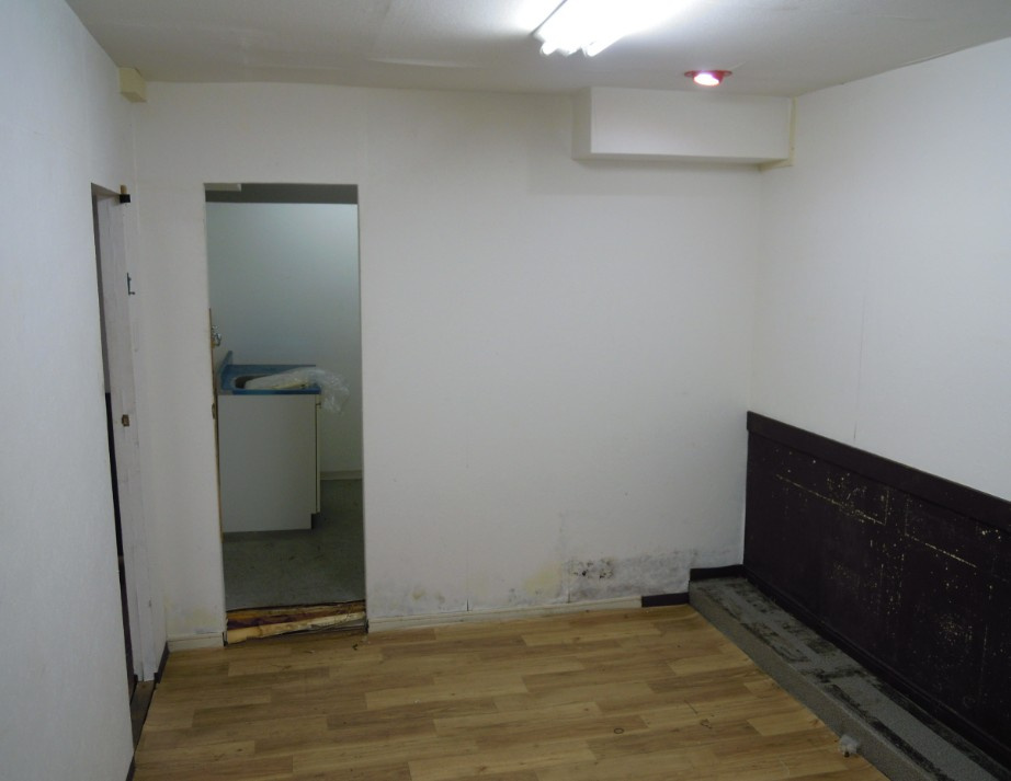 堺市堺区南旅篭町西　貸店舗[物件番号：1045745]のその他