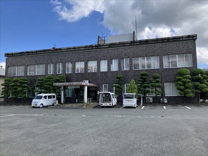 アーバンレジデンス