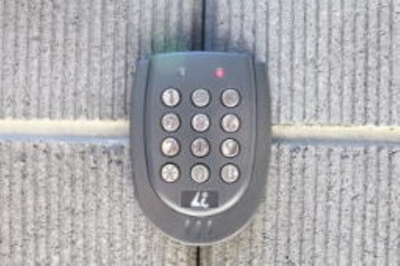 【セキュリティ】 | アルヴィータ木場 | セキュリティ 